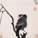 水与墨爱玉