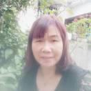 明天会更好