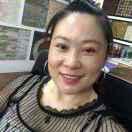 扬扬意女装泸州店王再玉