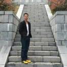 廖高勇