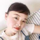 红果