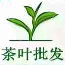 AA亿兴茗茶