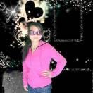 ꕥ᭄繁华💞落尽ꦿᩚ࿐²⁰²⁴