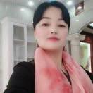 平安是福曾秋兰