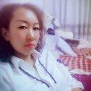 宝贝很乖（拒聊）