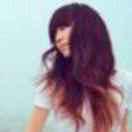 song春