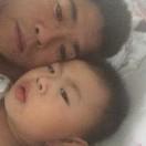 趁年轻&不如拼一拼