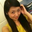  心唱 可可~小爱(8群)