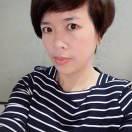 金