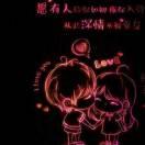 执着的固执己见