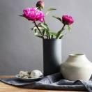 花开无声