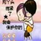 请叫我闵先生