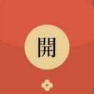 随风静思