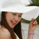 人在江湖宝妹
