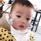 💋家和一切好💤💤