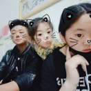 一生挚爱莫过于疼你