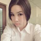 任尔东西南北风