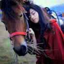 一生承诺    ☞梁陈郝景☜