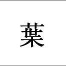 雪域飞歌