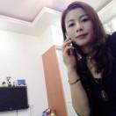 平平淡淡顺其自然