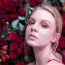 只诉温暖，不言殇