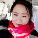 玉华