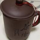 我姓闫，闫之有理