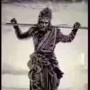 半梦半痴半疯癫M