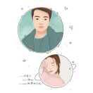 ☞凌^O^小♞文☜