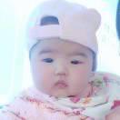 开心老妈
