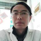 高氏骨伤