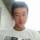 齐达康技术服务员