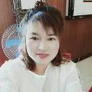 ^_^妙竹