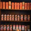 🌈小七，严肃点🌈