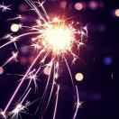 ℳ.এ᭄痴꧔ꦿ ້໌ᮨ