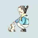 馨馨baby
