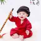 ～清個兒～