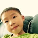 对方正在输入......