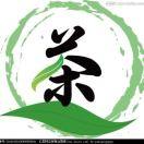 ¥$湘記茶业$¥