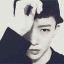 小郑家禽批发。