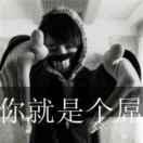 $流氓$
