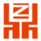 筑鼎厨具～韩源鑫