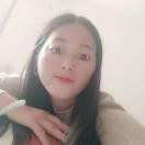 你好我好大家好