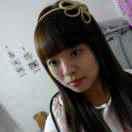 🌈🌈我是无敌