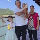 专业打鱼三十年