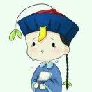 骑着乌龟上高速