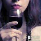 嫦娥的姐姐 兰舍墙面定制 美饰美家窗帘