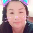 最熟悉的陌生人