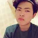 碧海酒店，许桂珍