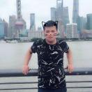 小代烧烤纯手工猪肉串一元一串